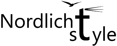 livedabei.nordlichtstyle